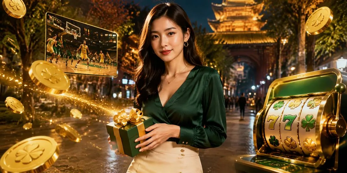 88app3 Giải đáp nhanh mọi thắc mắc tại 88app3