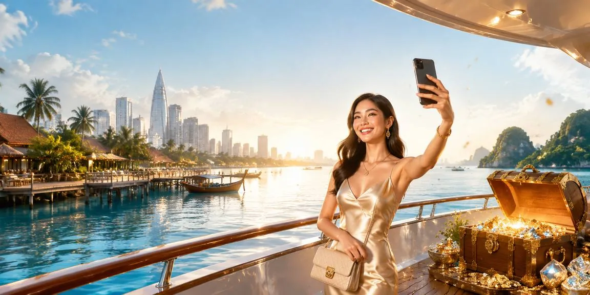 88app3 Mở 88app3 trên điện thoại của bạn