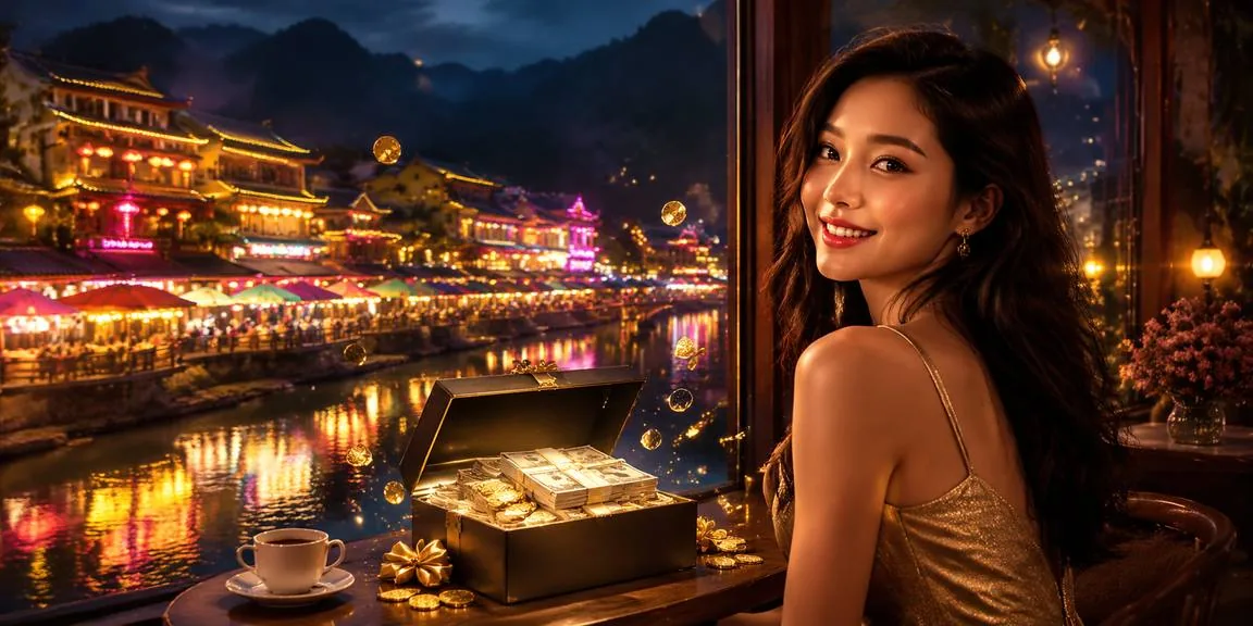 88app3 Những gì bạn làm được trên ứng dụng