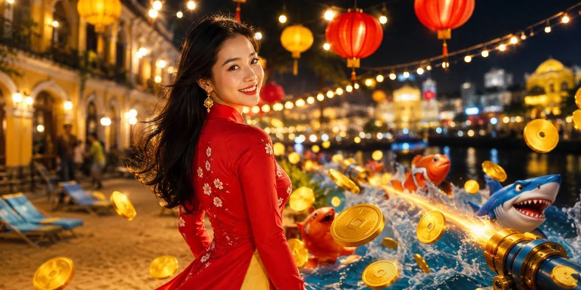 88app3 Vào sảnh trong 3 bước đơn giản