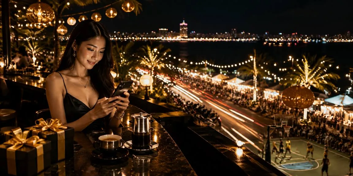 88app3 Đăng ký 88app3 — vào sảnh trong vài bước