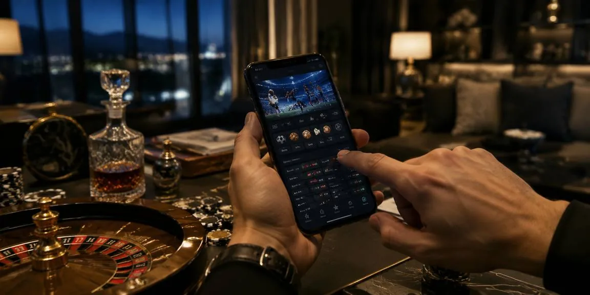 88app3 Việt Nam Ứng dụng