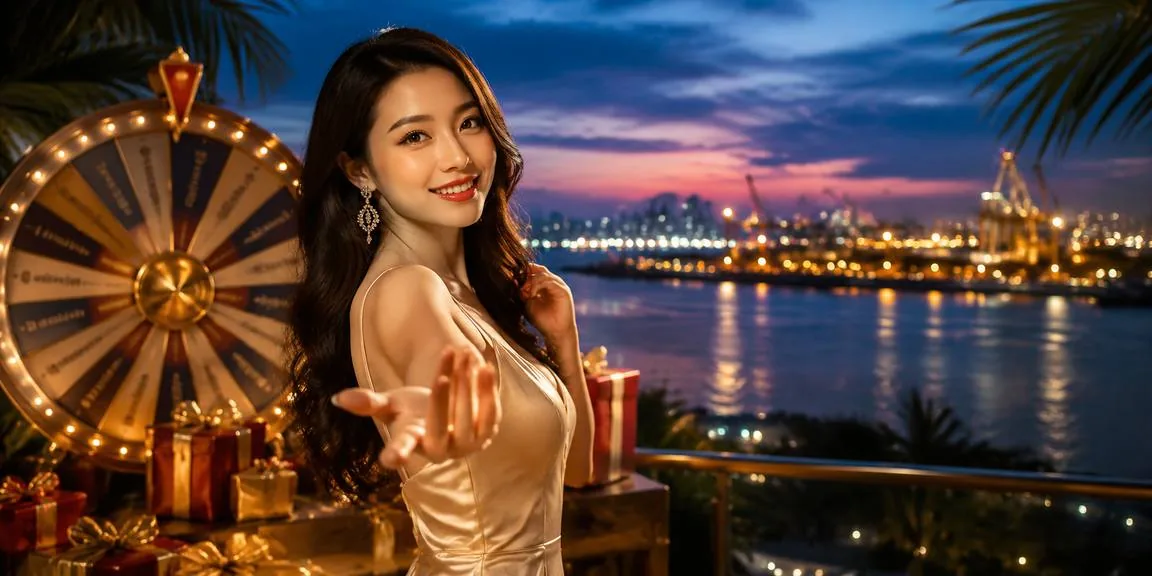 88app3 Ưu đãi