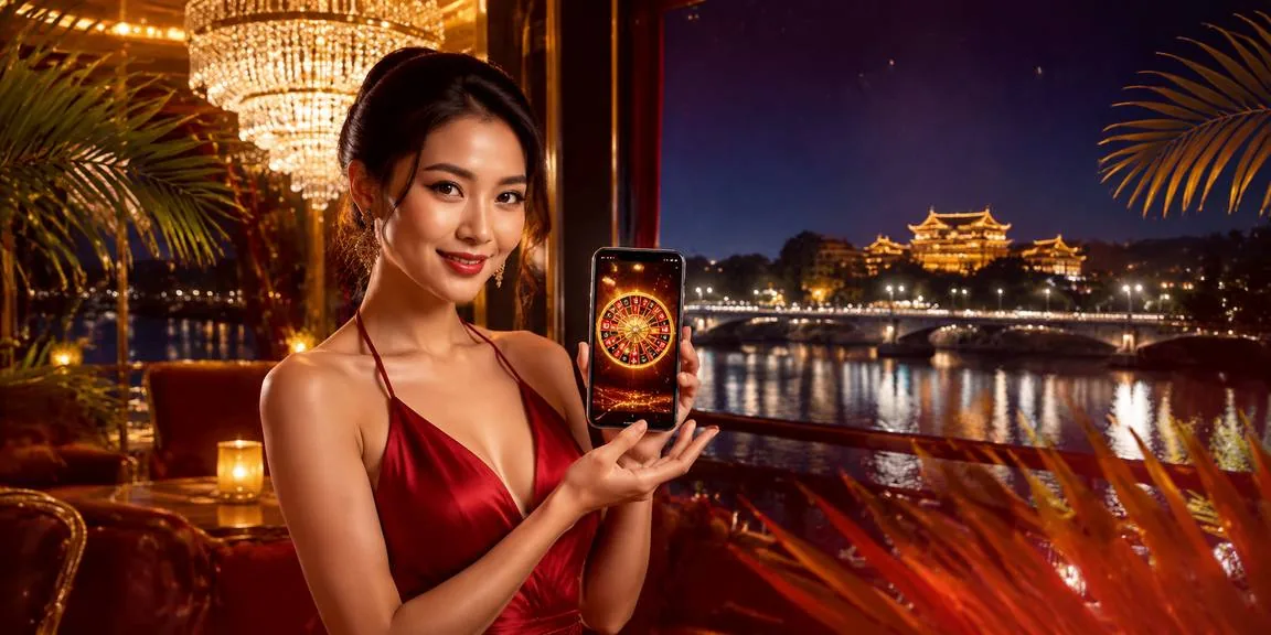 88app3 Ưu đãi