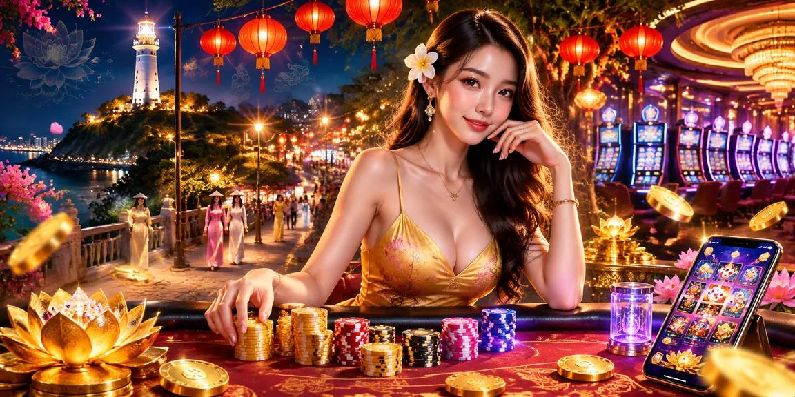 88app3 Cẩm Nang Thể Thao
