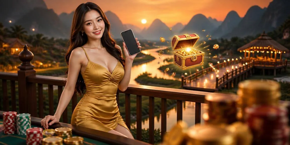 88app3 Cẩm Nang Bắn Cá