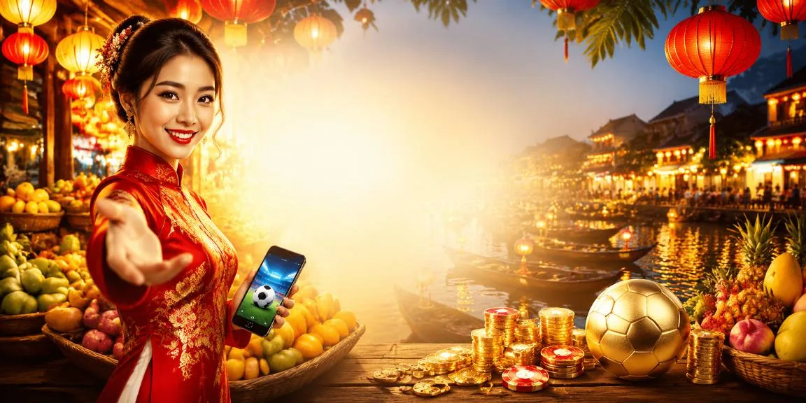 88app3 Cẩm Nang Crash